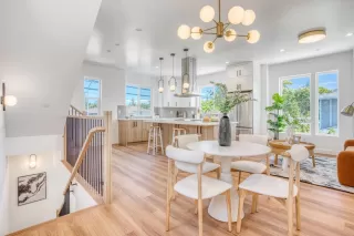 Photo #5: ML82028584 Listing