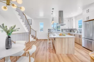 Photo #6: ML82028584 Listing