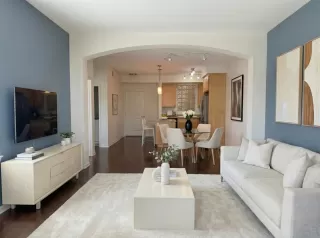 Photo #1: ML82028588 Listing 