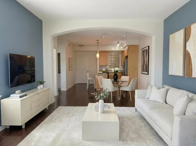 MLS: ML82028588 Condo For Sale