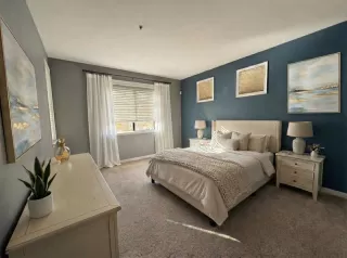 Photo #6: ML82028588 Listing 