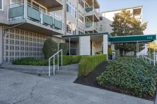 Photo #3: ML82028600 Listing