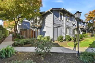 Photo #2: ML82028608 Listing