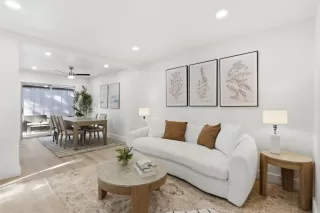 Photo #4: ML82028608 Listing