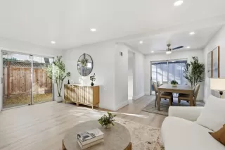 Photo #5: ML82028608 Listing