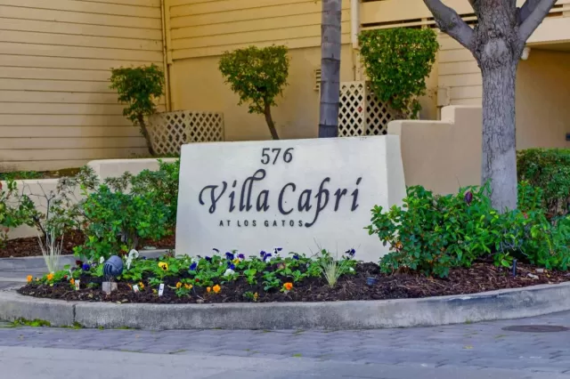 MLS: ML82028609 Condo For Sale