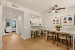 Photo #3: ML82028609 Listing 