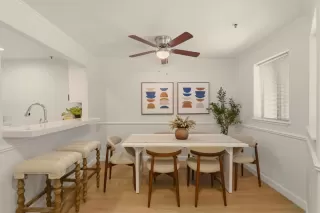 Photo #4: ML82028609 Listing 