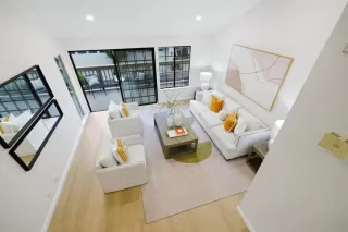 Browse active condo listings in STRATFORD GARDENS