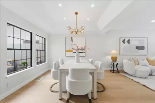 Photo #4: ML82028630 Listing