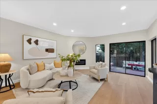 Photo #6: ML82028630 Listing