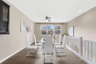 Photo #3: ML82028631 Listing