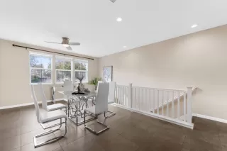 Photo #4: ML82028631 Listing