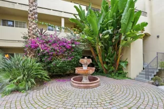 Photo #2: ML82028639 Listing