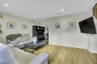 Photo #3: ML82028640 Listing