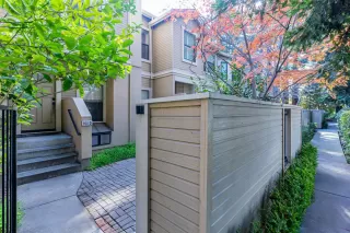 Photo #2: ML82028644 Listing