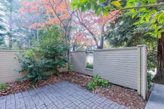 Photo #4: ML82028644 Listing