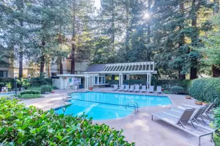 Photo #6: ML82028644 Listing