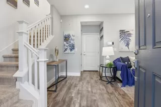 Photo #6: ML82028652 Listing 