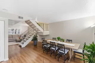 Photo #6: ML82028680 Listing 