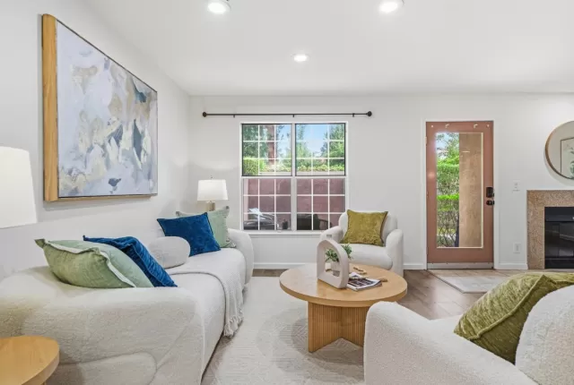 MLS: ML82028685 Condo For Sale