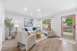 Photo #5: ML82028685 Listing