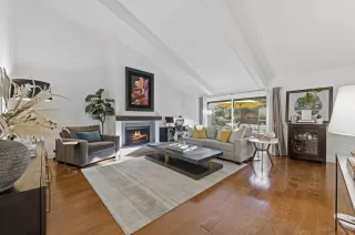 More Details about MLS # ML82028694 : 1115 CRESTVIEW DR 2