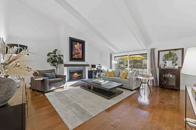 MLS: ML82028694 Condo For Sale