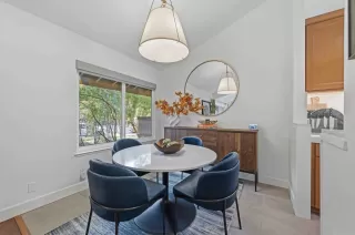 Photo #6: ML82028694 Listing 