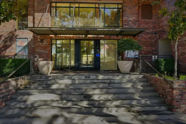 MLS: ML82028708 Condo For Sale