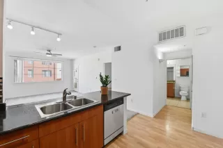 Photo #2: ML82028708 Listing 