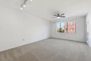 Photo #6: ML82028708 Listing 