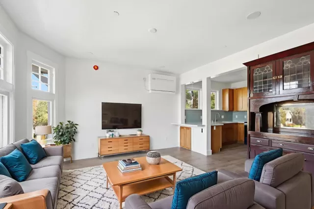 MLS: ML82028720 Condo For Sale