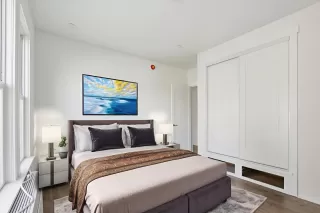 Photo #2: ML82028720 Listing