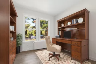 Photo #3: ML82028720 Listing