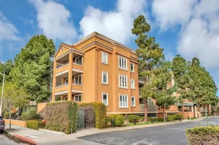 More Details about MLS # ML82028723 : 401 S NORFOLK ST 222