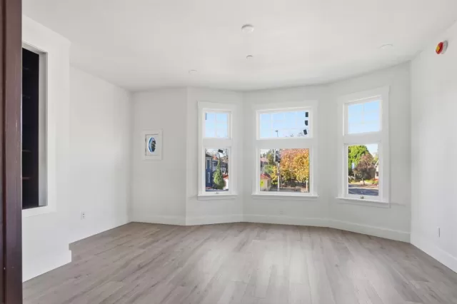 MLS: ML82028733 Condo For Sale