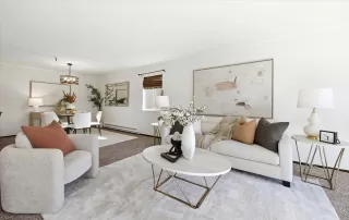 Photo #4: ML82028749 Listing 