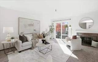 Photo #5: ML82028749 Listing 