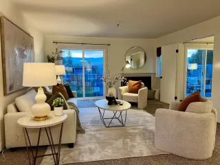 Photo #6: ML82028749 Listing 