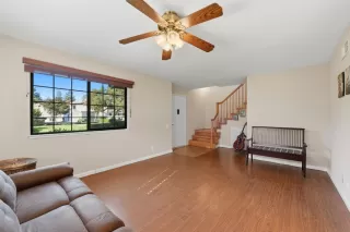 Photo #5: ML82028755 Listing 