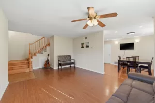 Photo #6: ML82028755 Listing 