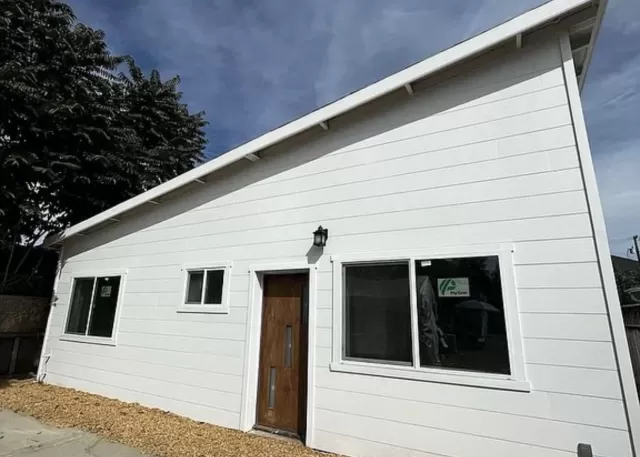 MLS: ML82028764 Condo For Sale