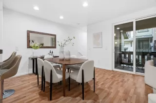 Photo #3: ML82028777 Listing 