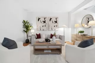 Photo #4: ML82028777 Listing 