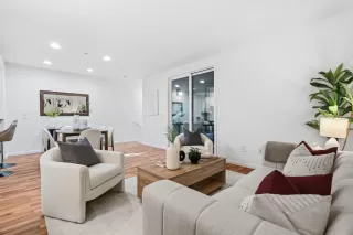 Photo #6: ML82028777 Listing 