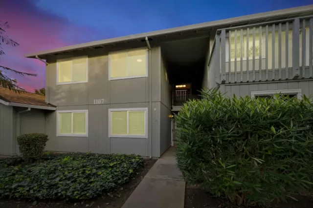 MLS: ML82028794 Condo For Sale