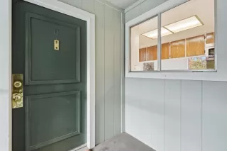 Photo #3: ML82028794 Listing