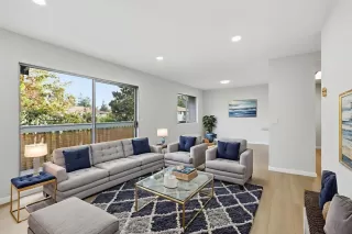 Photo #4: ML82028794 Listing