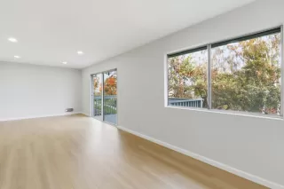 Photo #6: ML82028794 Listing